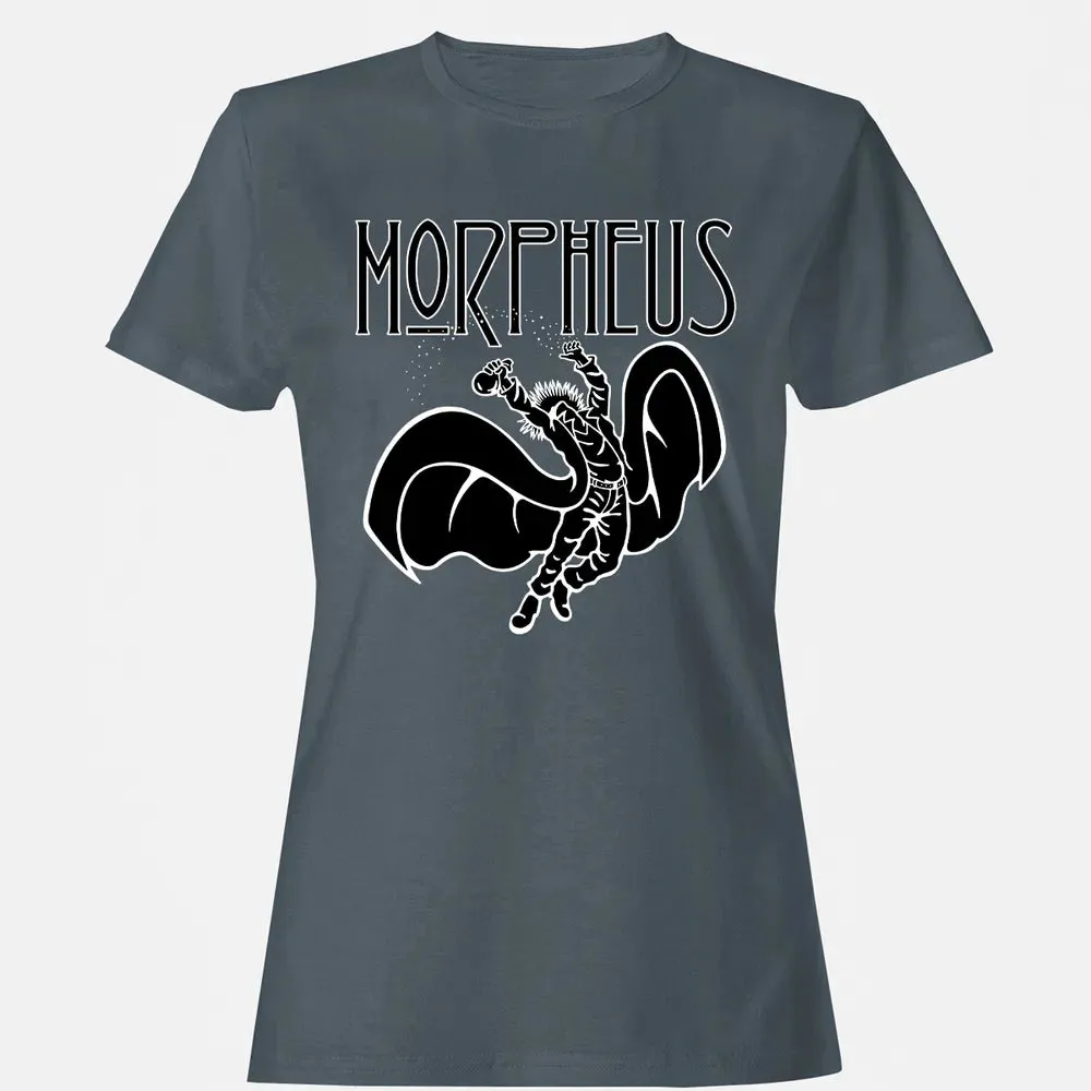 Morpheus Women's T-shirt - 3