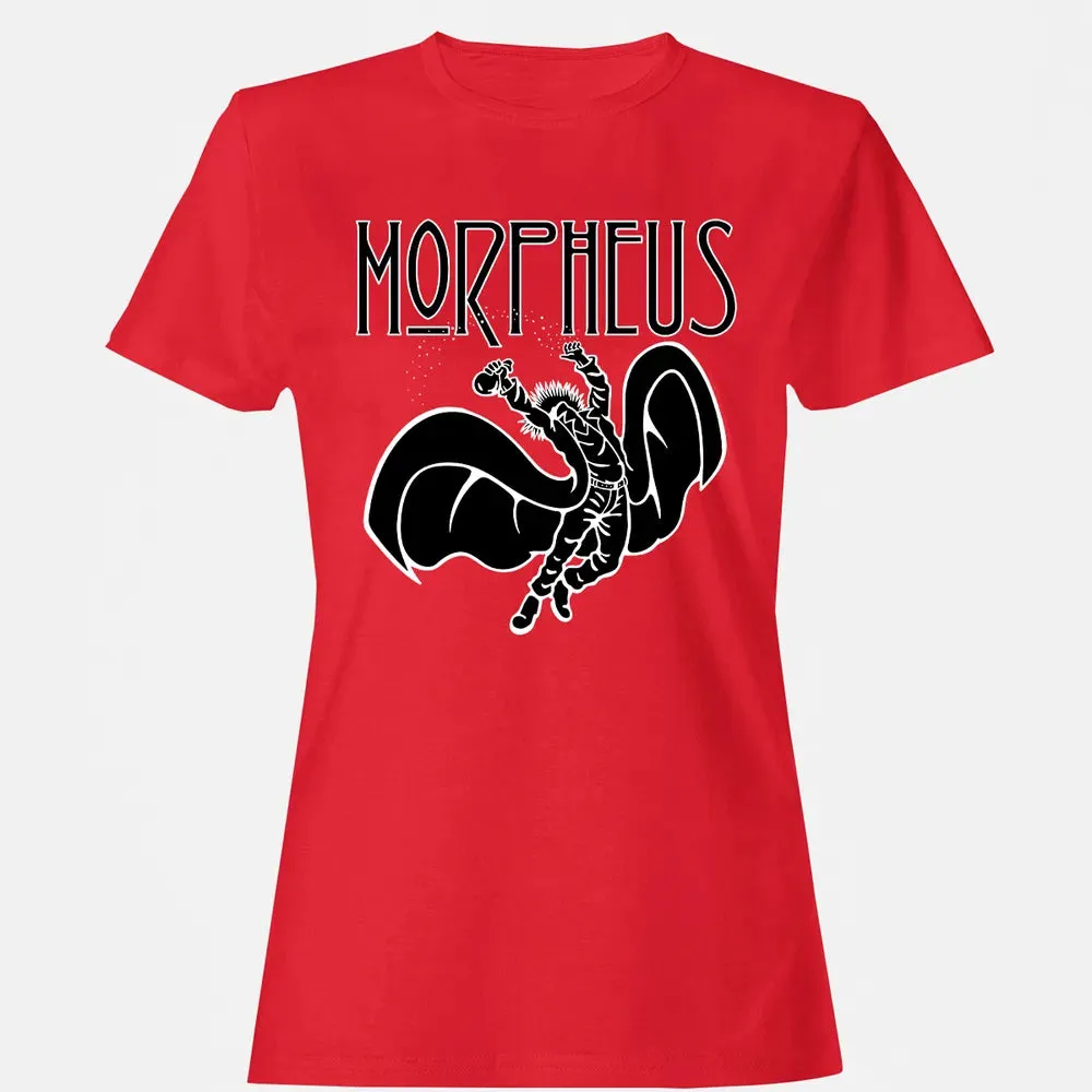 Morpheus Women's T-shirt - 13