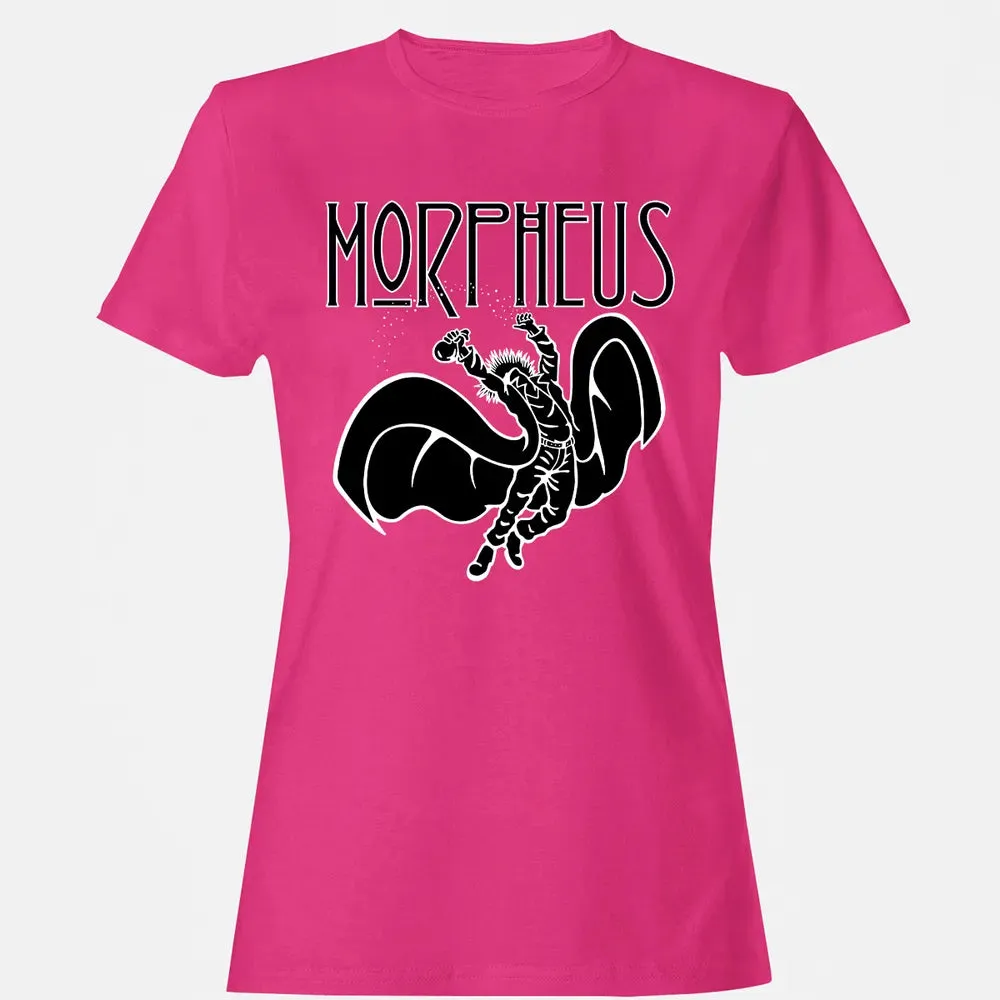Morpheus Women's T-shirt - 6