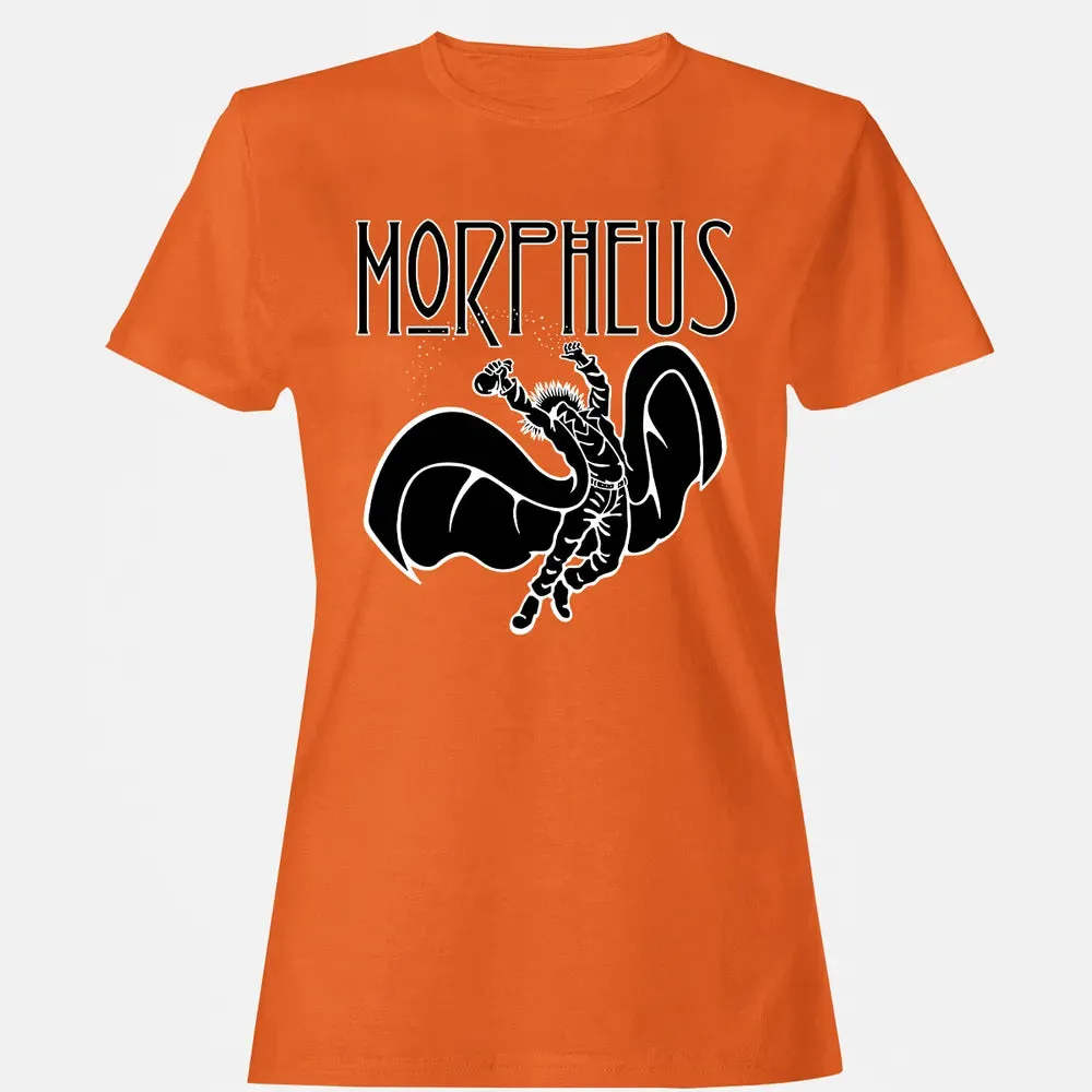 Morpheus Women's T-shirt - 11