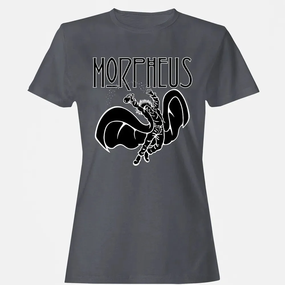Morpheus Women's T-shirt - 5