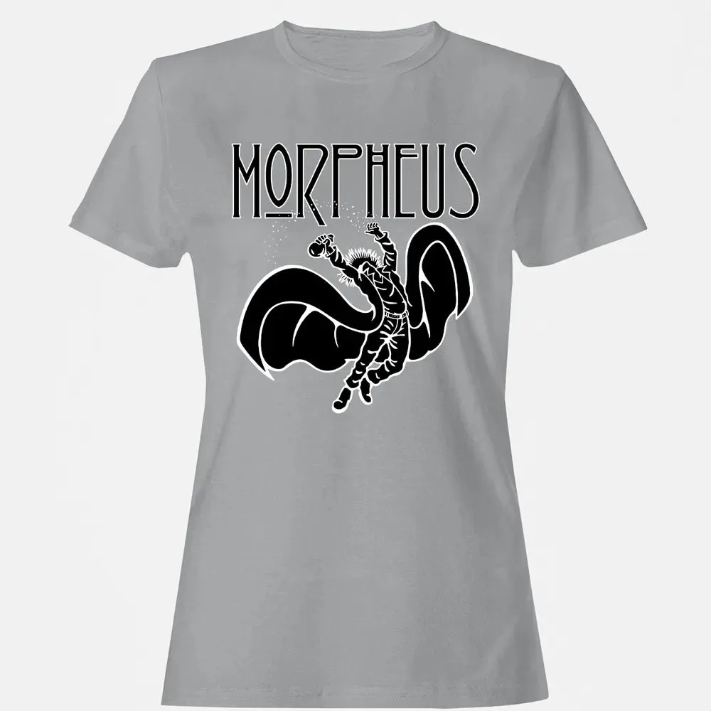 Morpheus Women's T-shirt - 15