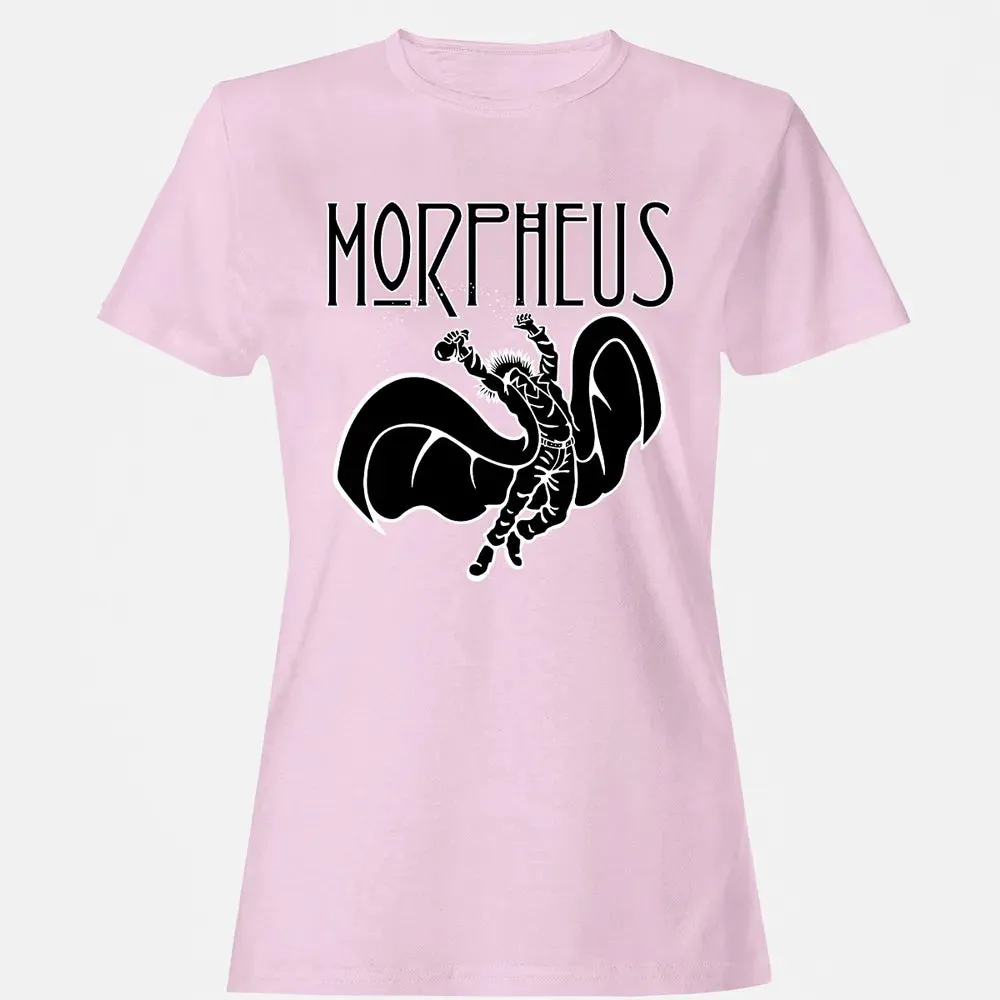 Morpheus Women's T-shirt - 9