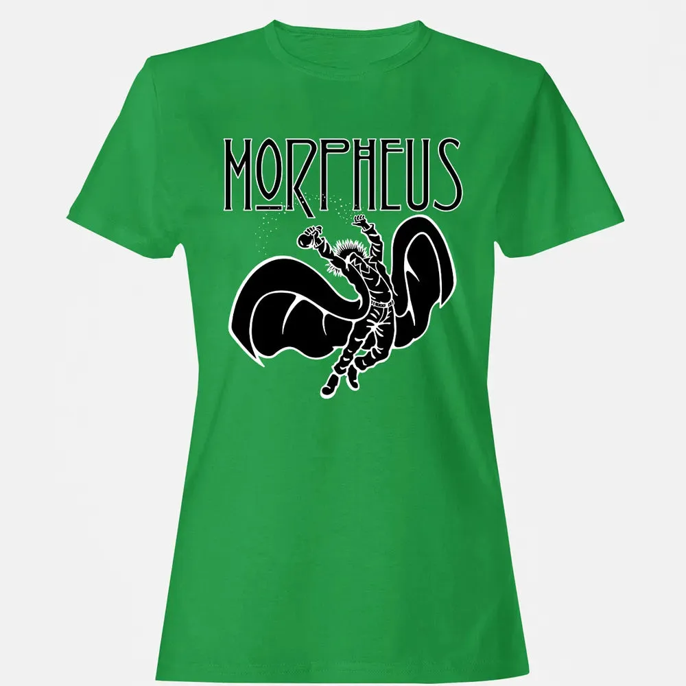 Morpheus Women's T-shirt - 7