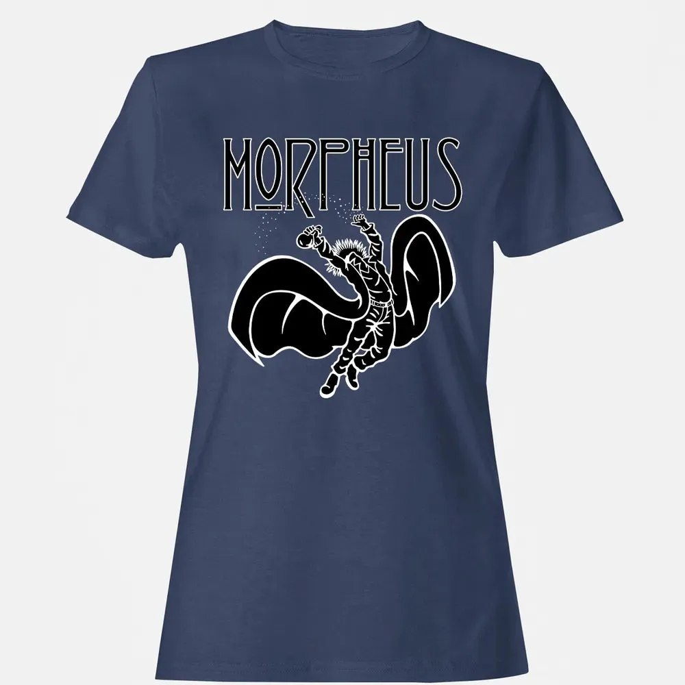 Morpheus Women's T-shirt - 10