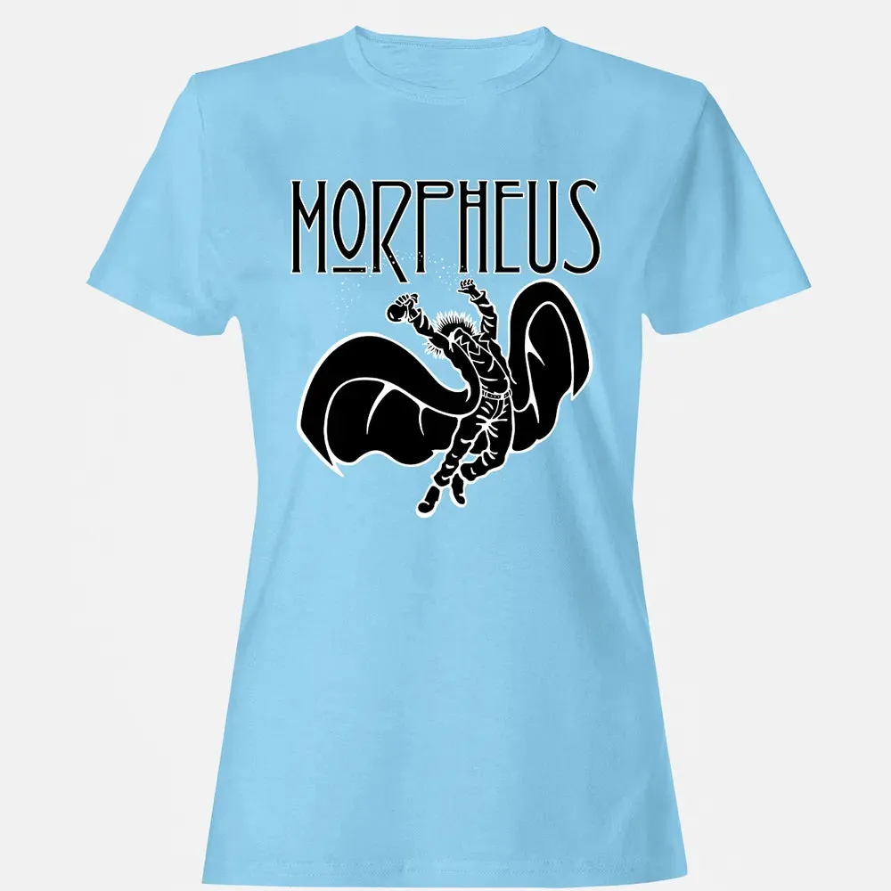 Morpheus Women's T-shirt - 8