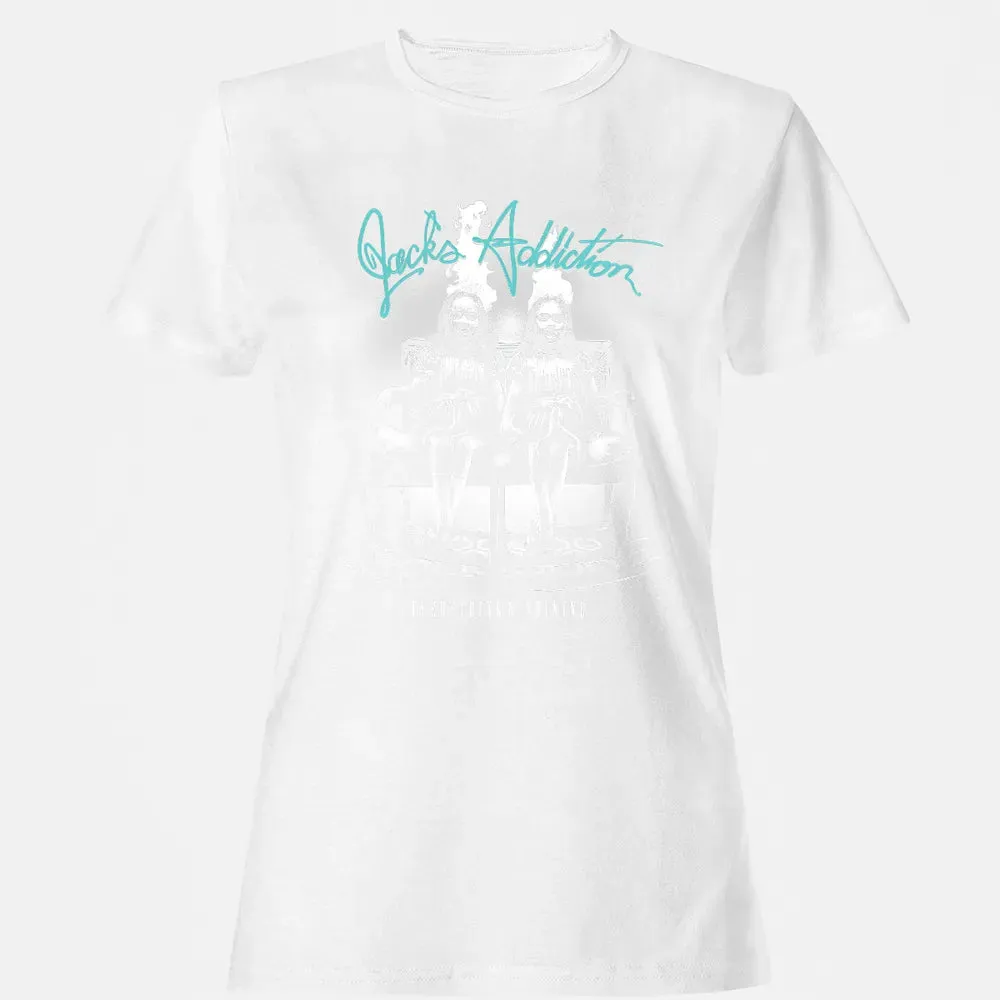 Everything is Shining Women's T-shirt - 16