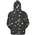 Explosion Dice All-over Print Hoodie - 3