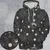Explosion Dice All-over Print Hoodie - 1