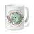 Need Some Tea Ceramic Mug - 2
