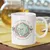 Need Some Tea Ceramic Mug - 1