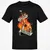 Complete Bardass RPG T-Shirt - Black - 1