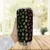 Classic Rainbow Dice Tumbler - 2