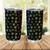 Classic Rainbow Dice Tumbler - 1