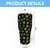 Classic Rainbow Dice Tumbler - 4