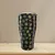 Classic Rainbow Dice Tumbler - 3