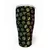 Classic Rainbow Dice Tumbler - 9