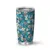 Kawaii Dices Tumbler - 7