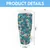 Kawaii Dices Tumbler - 5