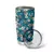 Kawaii Dices Tumbler - 6