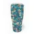 Kawaii Dices Tumbler - 8
