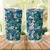Kawaii Dices Tumbler - 1