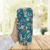 Kawaii Dices Tumbler - 2