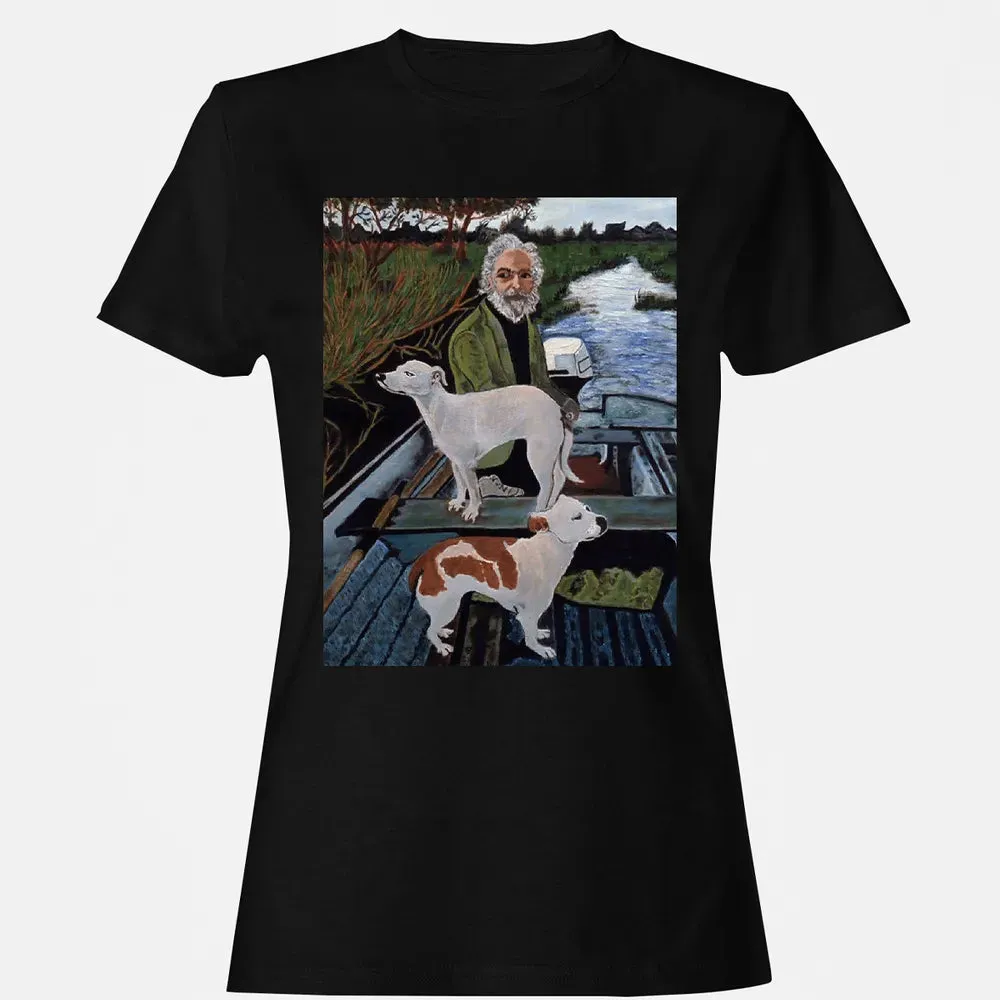 For Goodfellas fans Women's T-shirt - 16