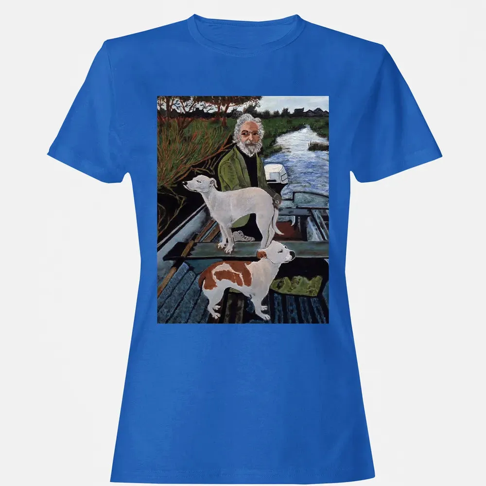 For Goodfellas fans Women's T-shirt - 14