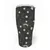 Explosion Dice Tumbler - 9
