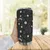 Explosion Dice Tumbler - 2
