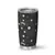 Explosion Dice Tumbler - 7