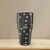 Explosion Dice Tumbler - 3