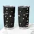 Explosion Dice Tumbler - 1