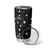 Explosion Dice Tumbler - 6