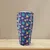 Pixel Dice Tumbler - 3