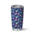 Pixel Dice Tumbler - 7