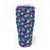 Pixel Dice Tumbler - 8