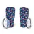 Pixel Dice Tumbler - 9