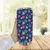 Pixel Dice Tumbler - 2