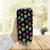 Rainbow Galaxy Tumbler - 2