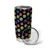 Rainbow Galaxy Tumbler - 6