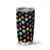 Rainbow Galaxy Tumbler - 7