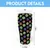 Rainbow Galaxy Tumbler - 4