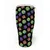 Rainbow Galaxy Tumbler - 8