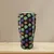 Rainbow Galaxy Tumbler - 3