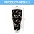Cat With Dice Tumbler - 4