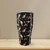 Cat With Dice Tumbler - 3