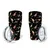 Cat With Dice Tumbler - 7