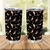 Cat With Dice Tumbler - 1